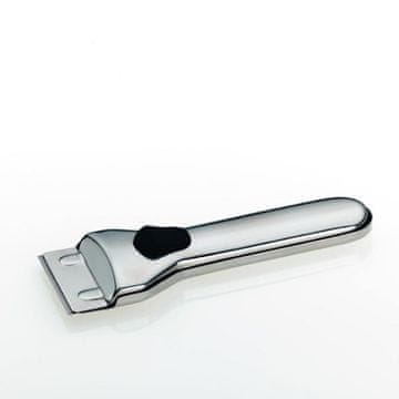 Kela Strgalo za kuhalne plošče VISION KL-19248