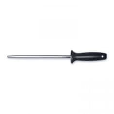 BergHOFF Brusilnik iz nerjavečega jekla 20 cm ESSENTIALS BF-1301101
