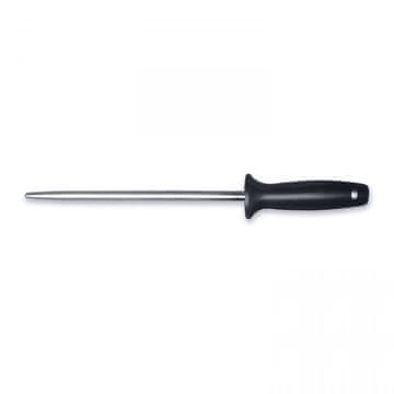BergHOFF Brusilnik iz nerjavečega jekla 20 cm ESSENTIALS BF-1301101