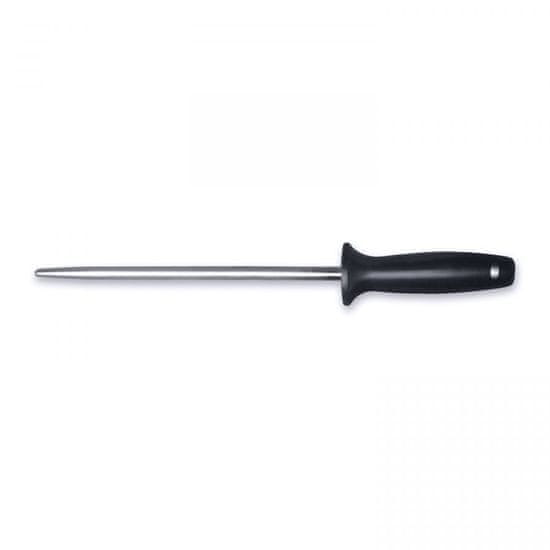 BergHOFF Brusilnik iz nerjavečega jekla 20 cm ESSENTIALS BF-1301101