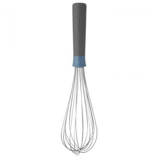 BergHOFF Metlica iz nerjavečega jekla 28 cm LEO BF-3950016
