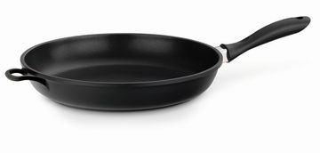 Kela Ponev z neprijemljivo površino KERROS 32 cm KL-15154