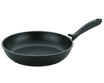 Kela Ponev z neprijemljivo površino KERROS 28 cm KL-15151