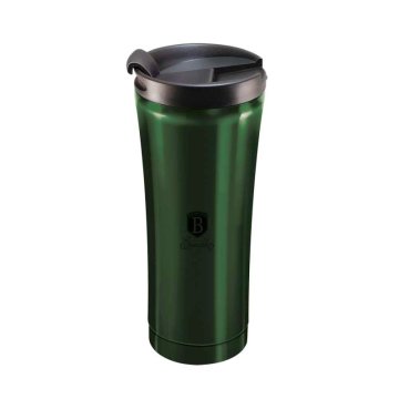 Berlingerhaus Termo vrč 500 ml Emerald Collection BH-6410
