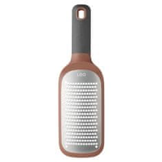 BergHOFF Strgalo z ročajem grobo LEO BF-3950202
