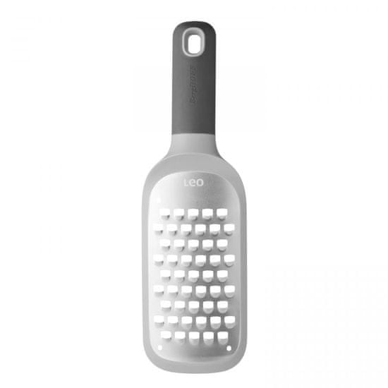 BergHOFF Grobo strgalo z ročajem LEO I BF-3950203