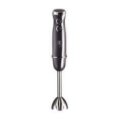 Berlingerhaus 500-vatni palični mešalnik Carbon PRO Line BH-9382