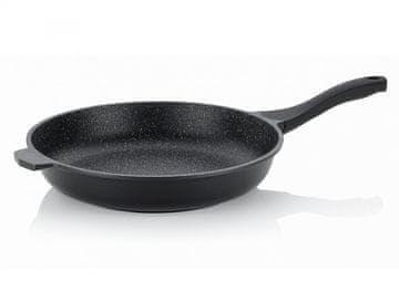 Kela Ponev z neprijemljivo površino STELLA NOVA 32 cm KL-12224