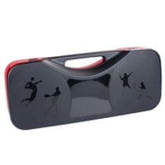 Set za badminton 5 kosov ED-247476