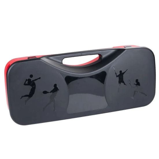 Set za badminton 5 kosov ED-247476