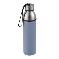 Bergner Termoska iz nerjavečega jekla 0,57 l modra BG-37760-BL