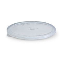 Berlingerhaus Plastični pokrov za ponev in pekač 24 cm BH-7952