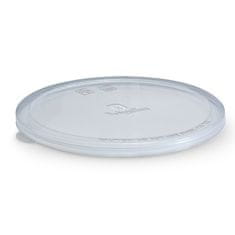 Berlingerhaus Plastični pokrov za ponev in pekač 28 cm BH-7953