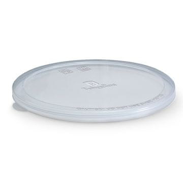 Berlingerhaus Plastični pokrov za ponev in pekač 28 cm BH-7953