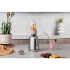 Berlingerhaus Mešalnik za smoothieje s steklenico iz kolekcije Sahara