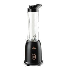Berlingerhaus Mešalnik za pripravo smoothiejev Black Rose Collection BH-9444