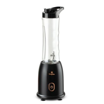 Berlingerhaus Mešalnik za pripravo smoothiejev Black Rose Collection BH-9444