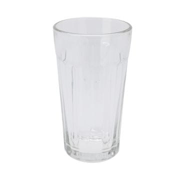 EXCELLENT Steklo 350 ml komplet 2 KO-CC7001760