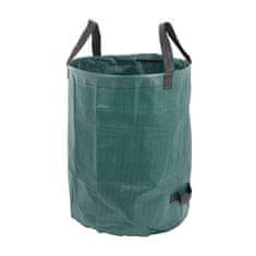 ProGarden Torba za shranjevanje 12 L KO-X66000020
