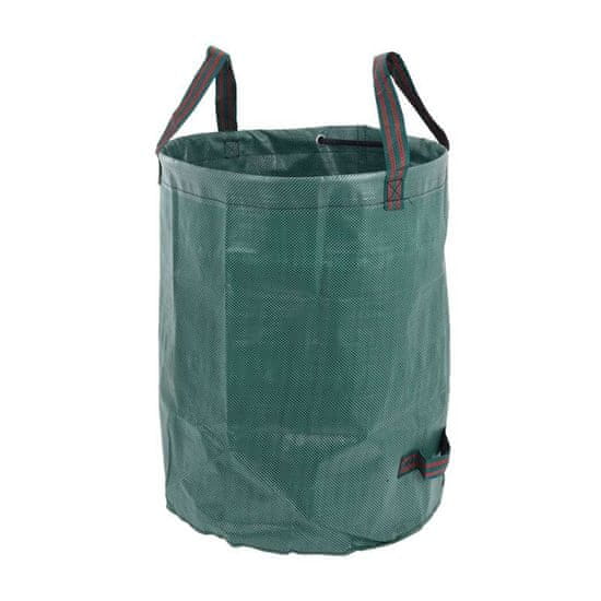 ProGarden Torba za shranjevanje 12 L KO-X66000020