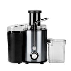 Berlingerhaus Sokovnik Black Silver Collection BH-9487