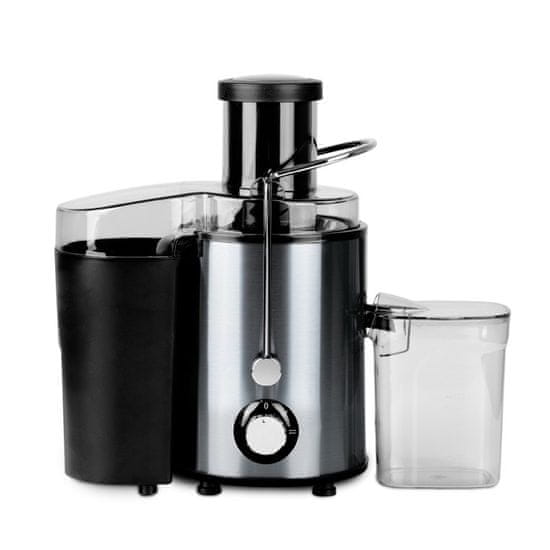 Berlingerhaus Sokovnik Black Silver Collection BH-9487
