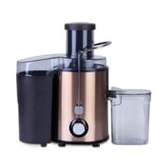 Berlingerhaus Sokovnik Rosegold Metallic Line BH-9459