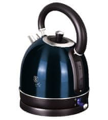 Berlingerhaus Kotel iz nerjavečega jekla 1,7 l Aquamarine Metallic Line BH-9339