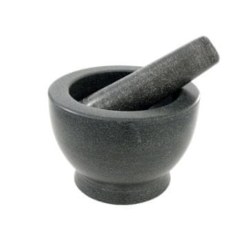 HIT Minomet 15x11cm črn HT-23461399