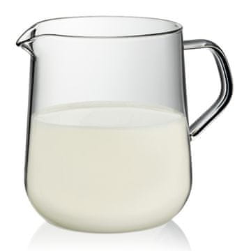Kela Vrč za mleko FONTANA 0,7 l KL-12390