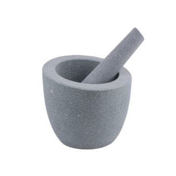 HIT Malta 15x13 cm granit HT-23461339