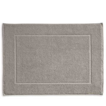 Kela Kopalniška preproga Ladessa Ladessa 100x60 cm bombaž srebrno siva KL-23486