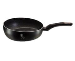 Berlingerhaus Ponev za obračanje 26 cm Black Rose Collection BH-1855