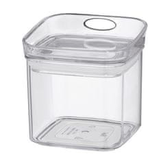 Kela Posoda za shranjevanje JULE plastika 0,5l KL-12050