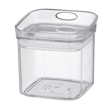 Kela Posoda za shranjevanje JULE plastika 0,5l KL-12050