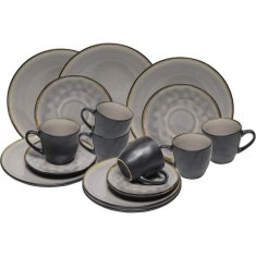 HIT Set za kavo Kos 18 kosov HT-24328338