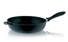 Kela Globoka ponev z neprijemljivo površino KERROS 28 cm KL-11568