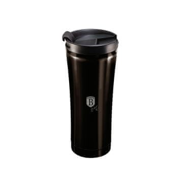 Berlingerhaus Termo vrč 500 ml Royal Black Collection BH-6821