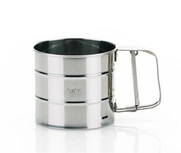 Kela Sito za moko in sladkor FRIEDA KL-19045