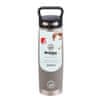 Termoska iz nerjavečega jekla 0,5 l siva BG-37572-MGY