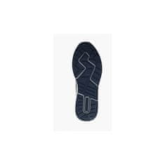 Champion Čevlji 43 EU Torrance Mid