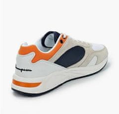 Champion Čevlji 43 EU Torrance Mid
