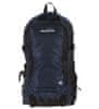 XQMAX Pohodniški nahrbtnik 40 l blue KO-DB7750460blue