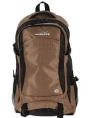 XQMAX Pohodniški nahrbtnik 40 l rjav KO-DB7750460brown