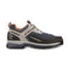 Čevlji treking čevlji 44.5 EU Dragontail Tech Gtx