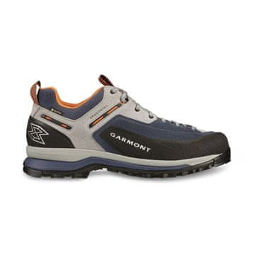 Garmont Čevlji treking čevlji 44.5 EU Dragontail Tech Gtx