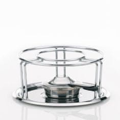 Kela Grelnik BASIC krom KL-60127
