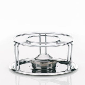 Kela Grelnik BASIC krom KL-60127