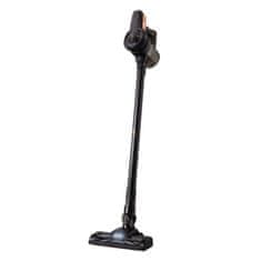 Berlingerhaus Palični sesalnik 140 W Black Rose Collection BH-9154