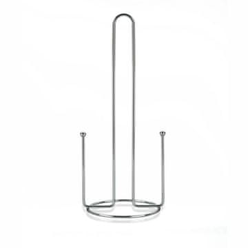 Kela Držalo za papirnate brisače GLOBUL KL-17582